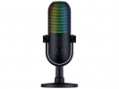 Mikrofon Razer Seiren V3 Chroma RZ19-05060100-R3M1