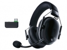 Slušalke Razer Blackshark V2 Pro za Xbox, črne RZ04-04530300-R3M1