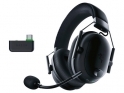 Slušalke Razer Blackshark V2 Pro za Xbox, črne RZ04-04530300-R3M1