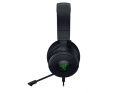 Razer Kraken V4 X USB (RZ04-05180100-R3M1)