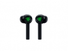 Slušalke Razer Hammerhead Pro HyperSpeed True Wireless RZ12-04590100-R3G1