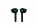 Slušalke Razer Hammerhead Pro HyperSpeed True Wireless RZ12-04590100-R3G1