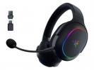 Razer Barracuda X Chroma Wireless (RZ04-05220100-R3M1)