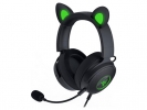 Razer Kraken Kitty V2 Pro (RZ04-04510100-R3M1)