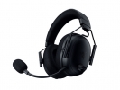 Razer BlackShark V3 Pro črne slušalke (RZ04-05400100-R3M1)