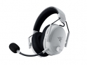 Razer BlackShark V3 Pro bele (RZ04-05400200-R3M1)