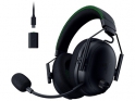 Razer BlackShark V3 Pro for Xbox črne slušalke (RZ04-05400300-R3M1)