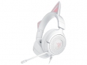 Razer Kraken Kitty V3 X bele 3.5 mm (RZ04-05350300-R3M1)