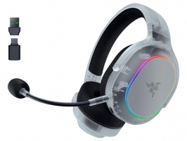 Razer Barracuda X Chroma Wireless Phantom White (RZ04-05220400-R3M1)