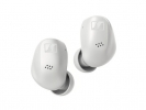 Slušalke Sennheiser ACCENTUM True Wireless, In-Ear, bele 700263