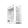 ASUS ROG Strix Helios II GX601S White Edition EATX - 90DC00W3-B39000
