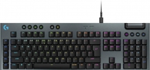 LOGITECH G915 X Wired Tactile US INT SLO g. (920-012942)