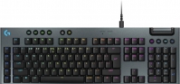 LOGITECH G915 X Wired Tactile US INT SLO g. (920-012942)