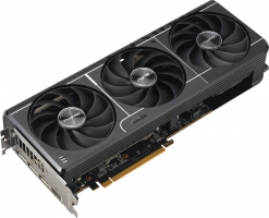 ASUS Prime Radeon RX 9070 OC EVO 16GB (90YV0MQ0-M0NA00)