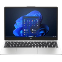 HP 255R G10 Ryzen 3 7335U/16GB/512GB/15,6