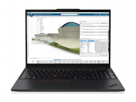 Lenovo ThinkPad P16s G4 R7-PRO 350/64GB/1TB/16