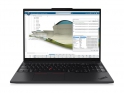 LENOVO ThinkPad P16s G4 U7 255H/64GB/1TB/16