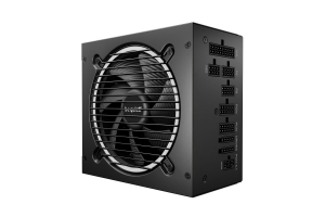 be quiet! Pure Power 13 M 1200W ATX 3.1 80 PLUS Gold BP029EU
