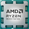 AMD Ryzen 9 9950X3D2 5,6GHz 16C/32T 208MB TRAY (100-000001978)