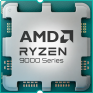 AMD Ryzen 9 9900X3D 12C/24T 4.40-5.50GHz tray (100-000001368)