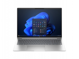 HP ProBook 4 G1a Ryzen 5 220/16GB/512GB/16