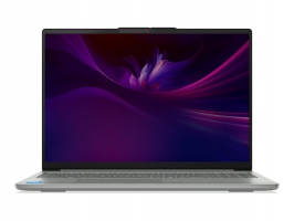 LENOVO IdeaPad Slim 5 i7-13620H/16GB/1TB/16