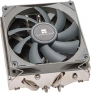 Thermalright AXP90-X53 - NA ZALOGI