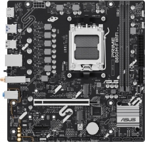 ASUS Prime B850M-F WIFI (90MB1N80-M0EAY0)