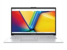 ASUS Vivobook Go R5 7520U/16GB/512GB/15,6