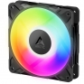 ARCTIC P12 Pro A 120mm-RGB (ACFAN00309A)