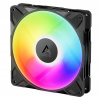 ARCTIC P14 Pro 140mm A-RGB (ACFAN00315A)
