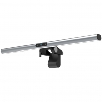 4smarts 2in1 LightBar Pro + Webcam sliver (456486)