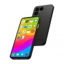 Fairphone 6 Dual-Sim 5G 8RAM 256GB Horizon Black (F6FPHN-2ZW-EU1)