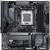 GIGABYTE B850M EAGLE WIFI6E