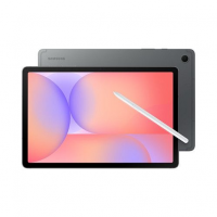 Samsung Galaxy Tab S10 Lite 256GB 10,9