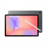Samsung Galaxy Tab S10 Lite 256GB 10,9