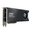 Sapphire Radeon Pro W7800 48GB Lite GDDR6 (32353-01-20G)