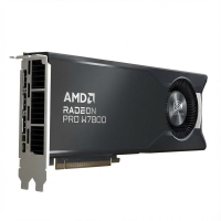Sapphire Radeon Pro W7800 48GB Lite GDDR6 (32353-01-20G)