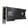 Sapphire Radeon Pro W7800 48GB Lite GDDR6 (32353-01-20G)