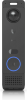 Ubiquiti UniFi G6 Entry IP kamera (UVC-G6-Entry)