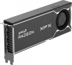 XFX Radeon AI PRO R9700 32GB GDDR6 4x DP (RX-97XPROAIY)