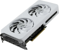 Palit RTX 5060 TI White OC 16GB GDDR7 (NE7506TU19T1-GB2061M)