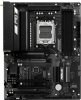ASRock X870 Pro-A WiFi (90-MXBT6-A0UAYZ)