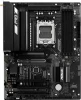 ASRock X870 Pro-A WiFi (90-MXBT6-A0UAYZ)