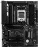 ASRock X870 Pro-A WiFi (90-MXBT6-A0UAYZ)