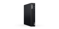 LENOVO ThinkCentre M75q G5 Tiny R5-8500GE/16GB/512GB/W11P (12RQ0012GE)