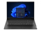 Lenovo V15 G4 R5-7520U/16GB/512GB/15,6