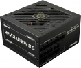 Enermax Revolution3 1000W 80+ Platinum ATX 3.1 (ERV1000P-AHP)