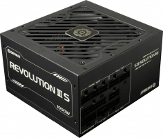Enermax Revolution3 1000W 80+ Platinum ATX 3.1 (ERV1000P-AHP)
