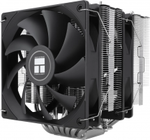 Thermalright Phantom Spirit 120 SE - NA ZALOGI